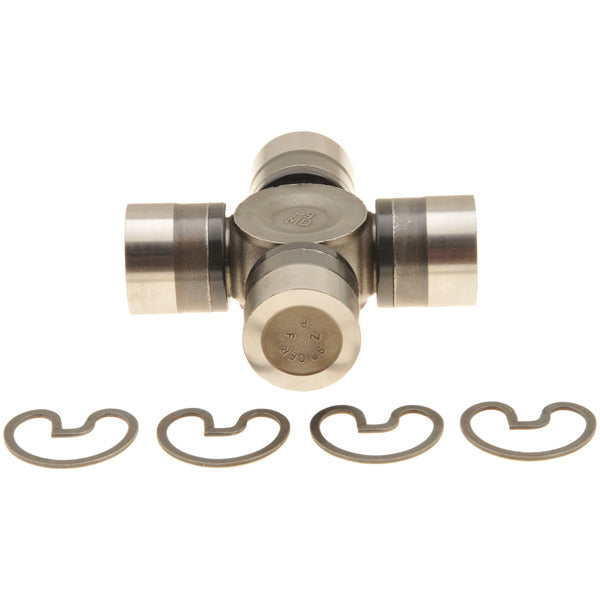 Spicer SPL55XP Universal Joint Outside Snap Ring 1480 Series Non