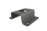 Jeep CJ / YJ Hydroboost Brake Master Cylinder Mount