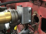 Jeep CJ / YJ Hydroboost Brake Master Cylinder Mount