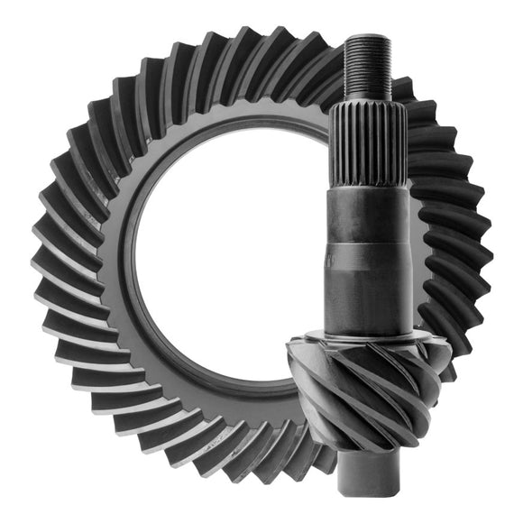 GM 10.5