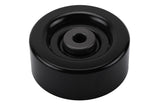 ACDelco 15-40526 Idler Pulley For Serpentine Belts Smooth