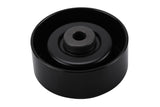 ACDelco 15-40526 Idler Pulley For Serpentine Belts Smooth