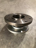 DISCONTINUED - Dana 80 Pinion Flange