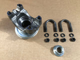Sterling 10.25" / 10.5" Pinion Yoke 1350 Series U-Bolt Style (Long Pinion Style)
