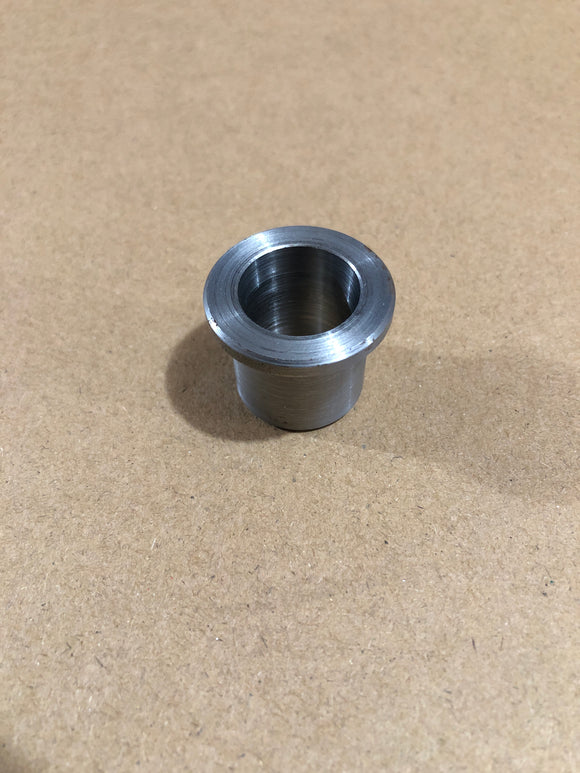 Ford Steering Arm Tapered Repair Insert