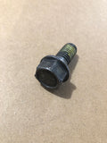 Axle Shaft Wheel Hub Bolt Full Floater