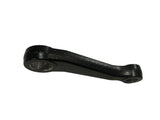 Pitman Arm 1982 - 1997 Ford