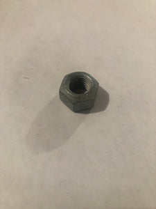 Ultimate Dana 60 Front Spindle Mounting Nut