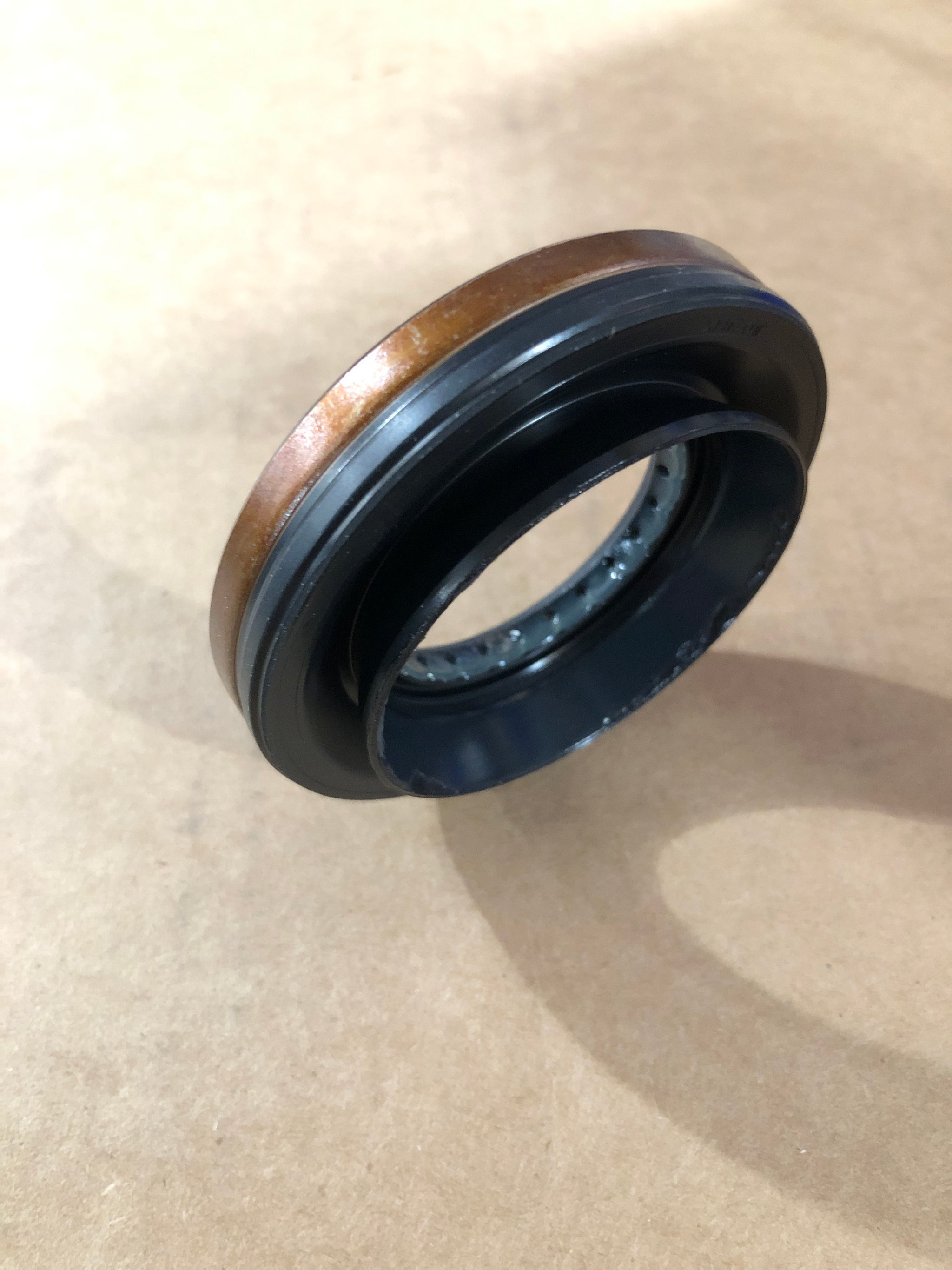 Genuine Toyota Pinion Seal V6 8
