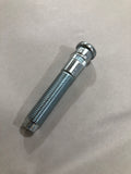 Front and Rear Wheel Stud 9/16"-18