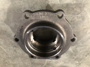 Pinion Support Bearing Housing GM 10.5" 14 Bolt Rear Axle