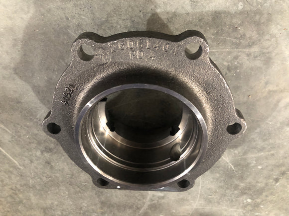 Pinion Support Bearing Housing GM 10.5