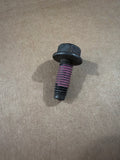 GM 10.5" 14 Bolt Differential Cover Bolt