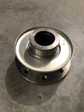 DISCONTINUED - Dana 80 Pinion Flange