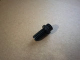 Differential Cover Bolt 3/8"-16 X .750" RH Thread