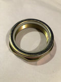 Spindle Nut Dana 60 / Dana 61 / Dana 70 / Dana 71 / Dana Super 60 M256 / Dana 80