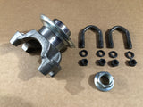 Sterling 10.25" / 10.5" Pinion Yoke 1350 Series U-Bolt Style (Long Pinion Style)