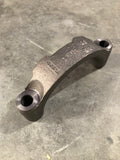 DISCONTINUED - Dana 80 Rough Differential Carrier Bearing Cap (Requires Machining)