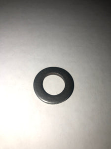 Ultimate Dana 60 Front Spindle Mounting Washer
