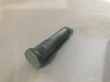 Wheel Stud 14 mm