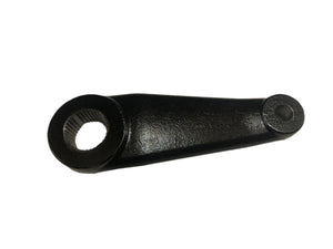 Pitman Arm Ford F-350