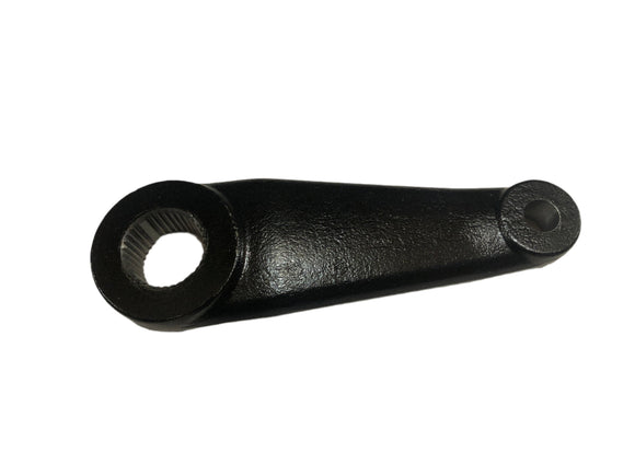 Pitman Arm Ford F-350