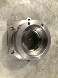 Pinion Support Bearing Housing GM 10.5" 14 Bolt Rear Axle