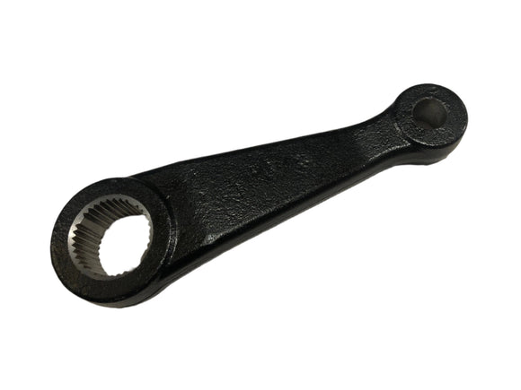 Pitman Arm 1982 - 1997 Ford