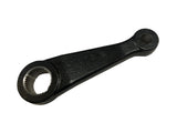 Pitman Arm 1982 - 1997 Ford