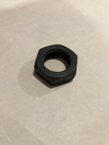 Jam Nut RH Thread For Tie Rod End