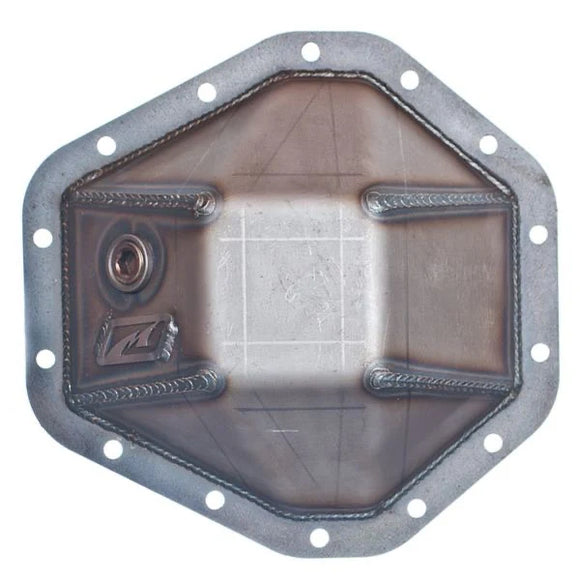 Motobilt GM 10.5