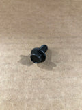 Dana Spicer 2012347-1 Wiring Harness Bolt