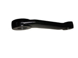 Pitman Arm Ford F-350