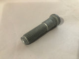 Wheel Stud 14 mm