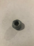 Ultimate Dana 60 Front Spindle Mounting Nut