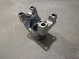 Chrysler 8.75" / 9.25" Pinion Yoke 7260 Series U-Bolt Style 4340 Chromoly Billet