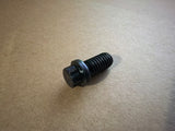 Differential Cover Bolt 3/8"-16 X .750" RH Thread