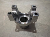 Chrysler 8.75" / 9.25" Pinion Yoke 7260 Series U-Bolt Style 4340 Chromoly Billet