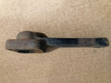 USED - Dana 60 King Pin 1978 - 1979 Ford Steering Arm