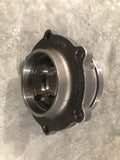 Pinion Support Bearing Housing GM 10.5" 14 Bolt Rear Axle