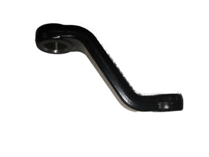 Pitman Arm 1993 - 1998 Jeep Grand Cherokee ZJ