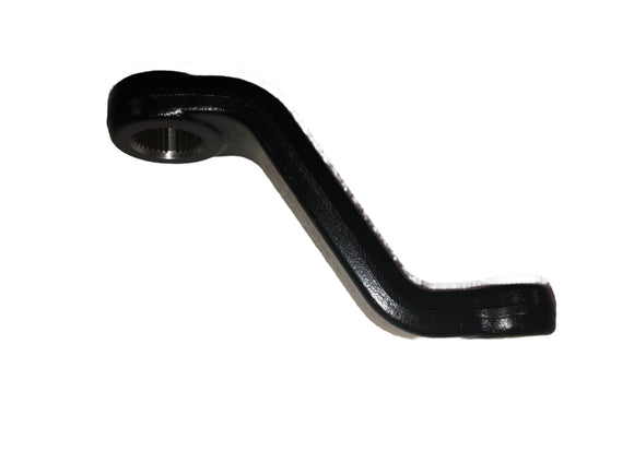 Pitman Arm 1993 - 1998 Jeep Grand Cherokee ZJ