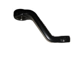 Pitman Arm 1993 - 1998 Jeep Grand Cherokee ZJ