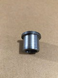 Ford Steering Arm Tapered Repair Insert