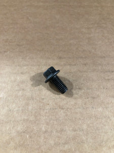 Dana Spicer 2012347-1 Wiring Harness Bolt