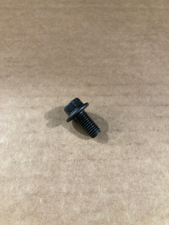 Dana Spicer 2012347-1 Wiring Harness Bolt