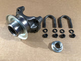 Sterling 10.25" / 10.5" Pinion Yoke 1350 Series U-Bolt Style (Long Pinion Style)