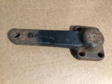 USED - Dana 60 King Pin 1978 - 1979 Ford Steering Arm