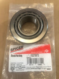 Dana M190 FDU Outer Pinion Bearing 2021 - Current Ford Bronco