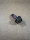 GM 10.5" 14 Bolt Differential Cover Bolt